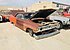 1964 Ford Galaxie for sale 101002781
